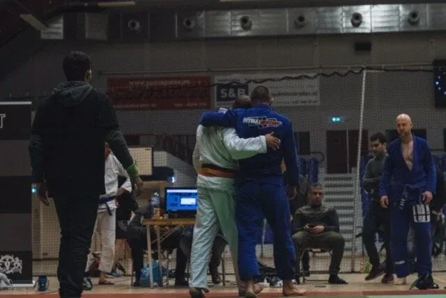BJJ competition Amersfoort.JPG