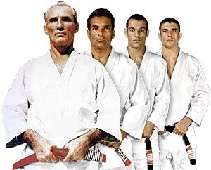 krav maga amersfoort bjj amersfoort .jpg