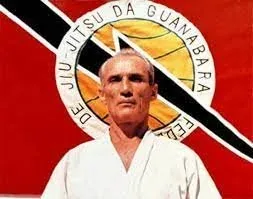 The life and legacy of Helio Gracie
