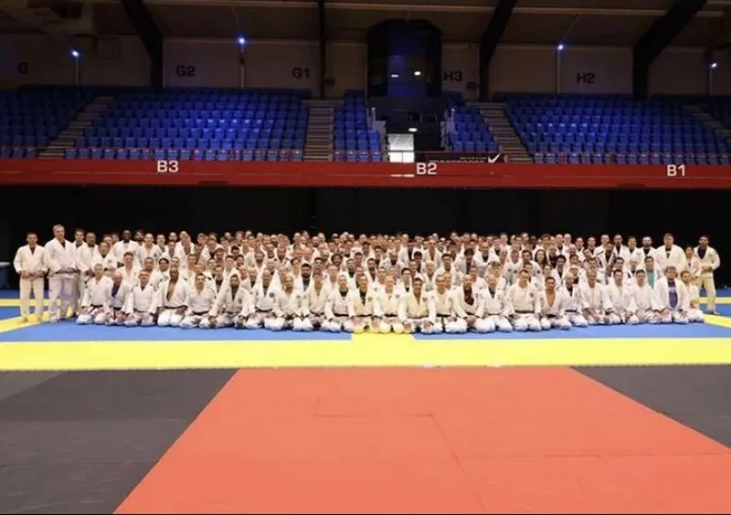 braziliaans jiujitsu in nederland rickson gracie .jpg