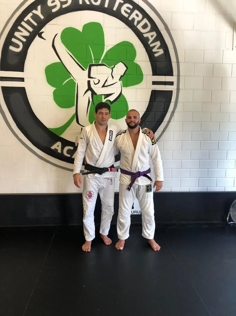 BJJ+amersfoort+Amersfoort+BJJ+MMA+UFC++jiujitsu+Braziliaans+jiujitsu.jpg