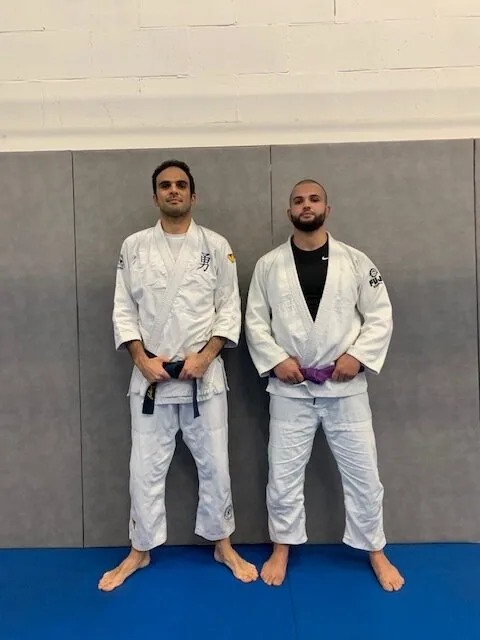 BJJ jiujitsu self-defense resilience .jpg