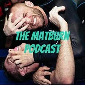 The-Matburn BJJ.jpg