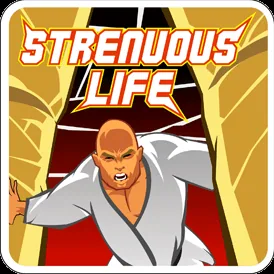 Strenuous BJJ.png