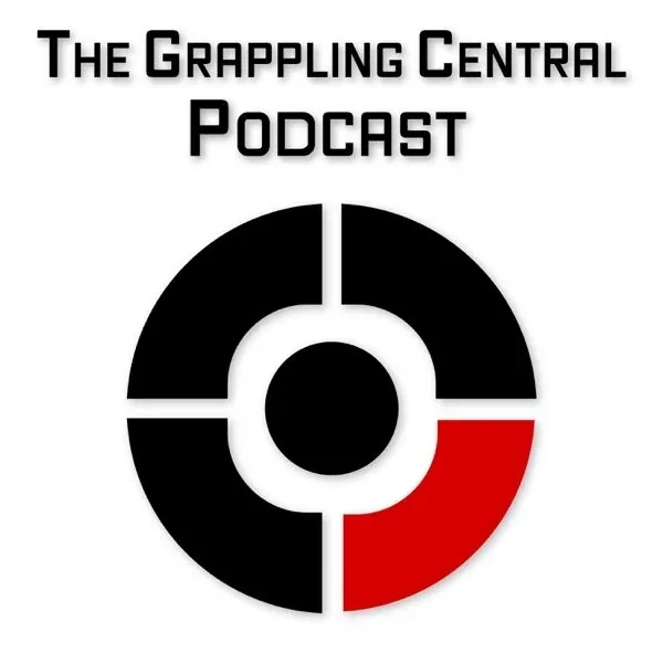 central grappling.jpg