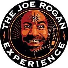 The-Joe-Rogan BJJ.jpg
