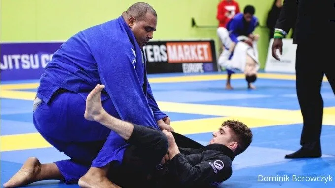 Jiu-Jitsu Amersfoort BJJ Leusden BJJ Bunschoten .jpg