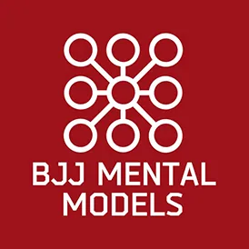 BJJ mentaal .png