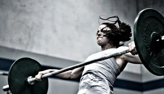 crossfit amersfoort bjj amersfoort.jpeg