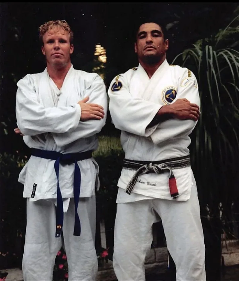 BJJ in nederland BJJ in amersfoort jiujitsu amersfoort.jpg