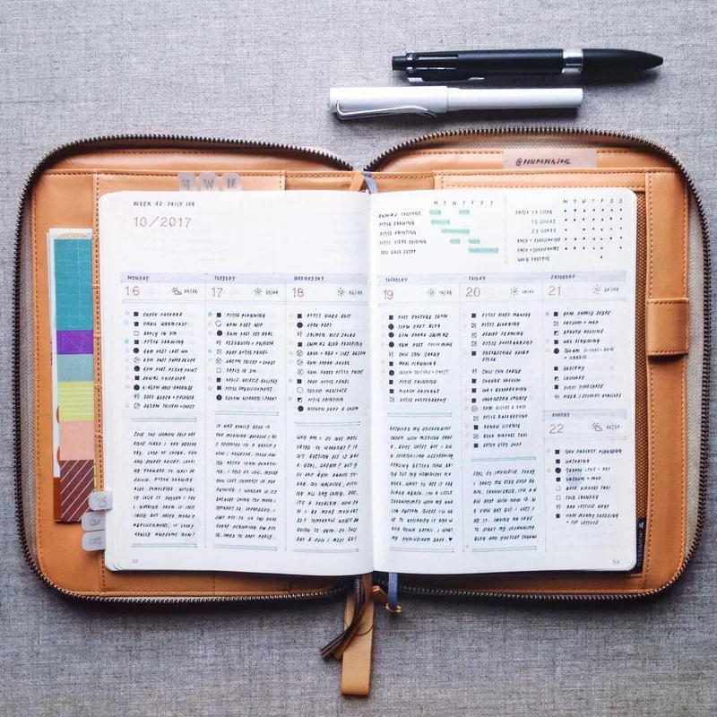 BJJ log book.jpg