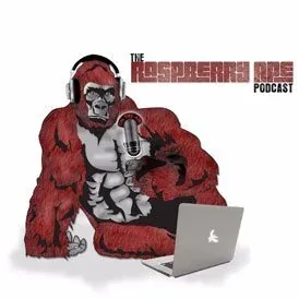 RASPberry ape BJJ cover.jpg
