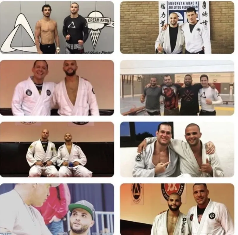BJJ seminars jpg.jpg
