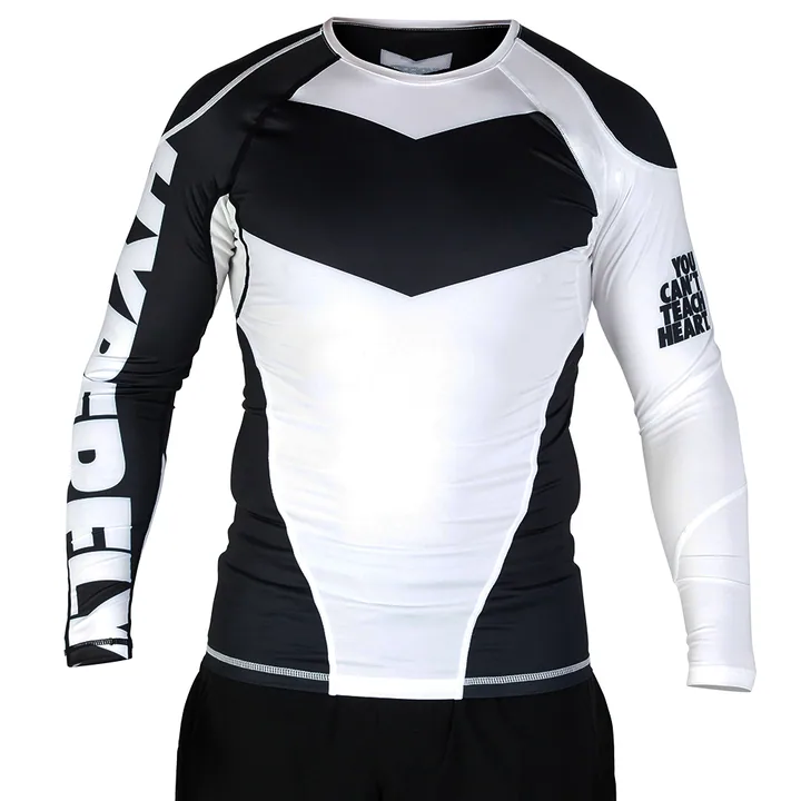 No Gi BJJ.png